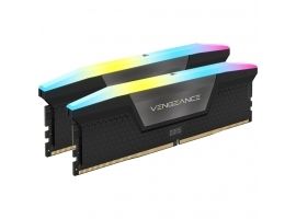 RAM Corsair D5 6600 32GB C38 Vengeance RGB K2