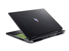 Laptop Acer AN16-41 R5-7535HS 16" ENG 16 512GB W11 NH.QBEL.001
