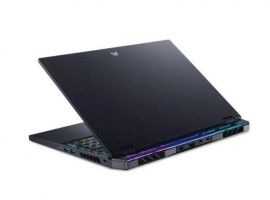 Laptop Acer NH.QKTEL.001 PH18-71 CI7-13700HX 18" 16GB 1TB W11