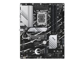 ASUS Prime H770-Plus Intel Core i7-1700