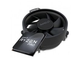 Procesor AMD RyzenX4 R3-4350GE SAM4 MPK 35W 3500 100-100000154MPK