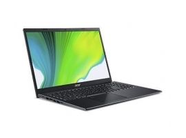 Laptop Acer A515-56 Ci7-1165G7 15" 8GB 512GB W11 NX.A19EL.00H