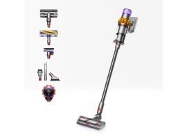 Dyson V15 Detect Absolute	