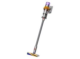 Dyson V15 Detect Absolute	