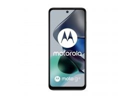 Motorola Moto G23 4G 8/128GB Dual SIM Pearl White