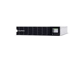 

UPS CyberPower OL5KERTHD-USV 5000W/5000VA