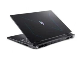 

Notebook Acer AN17-41 R5-7535HS 17" ENG/16/512GB W11 NH.QL1EL.001