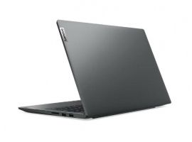 

Laptop Lenovo IP5-15ABA7 R5-5625U 15"/16/512GB 82SG004PPB LEVO
