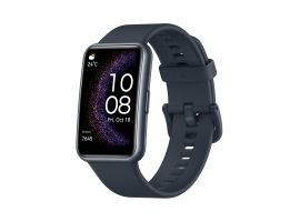 

Zegarek Huawei Watch Fit SE STIA-B39