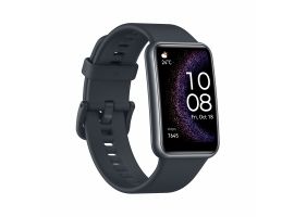 

Zegarek Huawei Watch Fit SE STIA-B39
