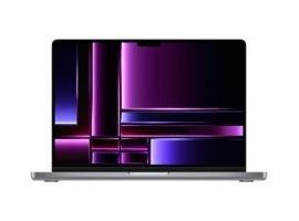 

Laptop MacBook Pro M2 16"/16/512GB Z174000YF Apple