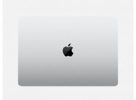 

Laptop Apple MacBook Pro M2 16"/16/512GB Z177000T2