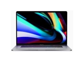 

Laptop Apple MacBook Pro M1 16"/1TB MK1F3ZM/A