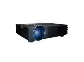 

Projektor ASUS A1 LED FHD