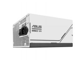 

Obudowa ASUS AP-850G 850W/AP-850G