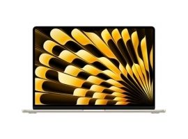 Apple MacBook Air M2 15"/8/512GB MQKV3ZE/A