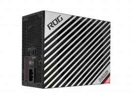 

Komputer Pc ASUS ROG THOR 1000W Platinum EVA Edition