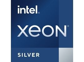 Intel Xeon Silver 4416+ Tray 20x2 TDP 165W
