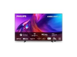 Philips 50PUS8518/12 50" 4K Ultra HD Smart TV