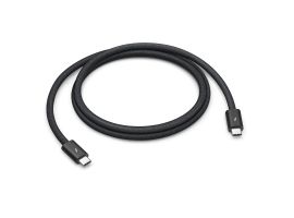 

Kabel Pro Apple Thunderbolt 4 (USB-C) 1m