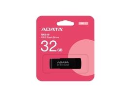 

Flash Drive ADATA UC310 32GB