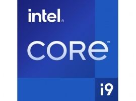 Intel S1700 Core i9-14900K Tray Gen14