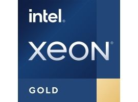 Intel Xeon Gold 6442Y 24x2,6 225W