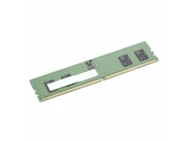 

Pamięć RAM Levo 8GB DDR5-4800MHz PC/Server ECC REG