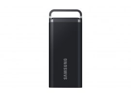 Samsung MU-PH2T0S 2TB Czarny