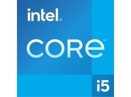 Intel Core i5 12600KF Tray POZWROTOWY