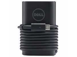

Ładowarka Dell USB-C 100W
