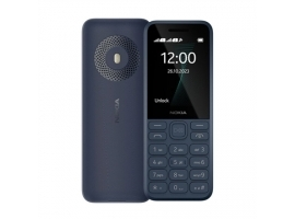 Nokia 130 (2023) 4/32GB Dark Blue
