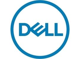 Dell HDD 2.5“ / 2.4TB / 10k / SAS / 12Gb / 512e / Hot-Plug / in 3.5" Hybrid Carrier / 15G Dell