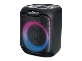 Muse Party Box Bluetooth Speaker With USB Port Muse