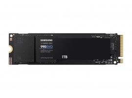 Samsung 990 Evo M.2 2280 SSD 1TB Samsung