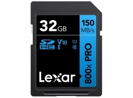 Lexar Professional SL600 Portable SSD 1TB