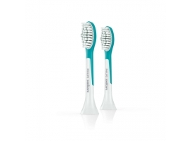 Philips Sonicare for Kids  HX6042/33 2-pack