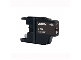 Brother LC1280XLBK Ink Cartridge  Black
