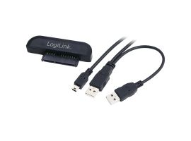 Logilink AU0011 SATA USB