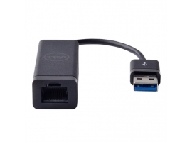 Dell USB do Ethernet