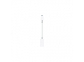 Apple USB-C to USB MJ1M2ZM A USB A USB C