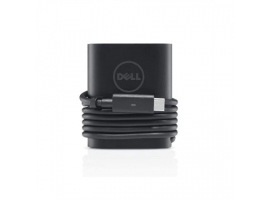 Dell 30-Watt AC European USB Type-C