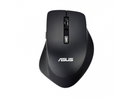 Mysz bezprzewodowa Asus WT425 wireless czarny