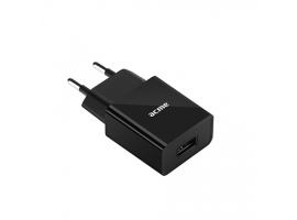Acme CH202 1-port USB AC 100–240 V  2.4A