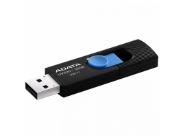 ADATA UV320 32 GB  USB 3.1  Black Blue