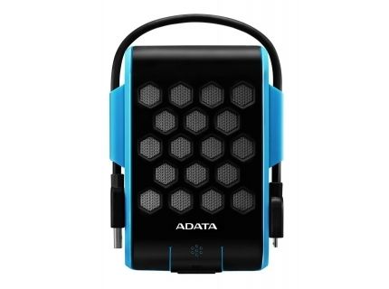 Adata HD720 1 TB HDD 2.5" USB 3.0