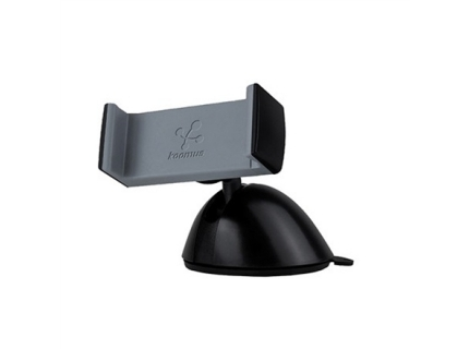 Uchwyt  Pro Dasboard Desk Smartphone mount
