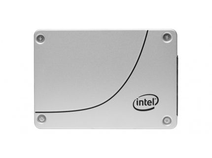 Intel D3-S4610 960GB SSD 2.5" SATA III