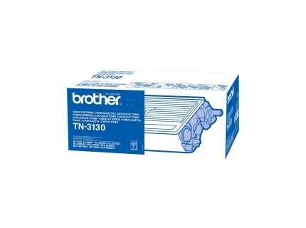 Brother Toner  HL5240 Black 3 5k
