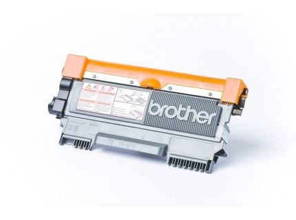 Brother Toner  DCP7060D Black 1 2k